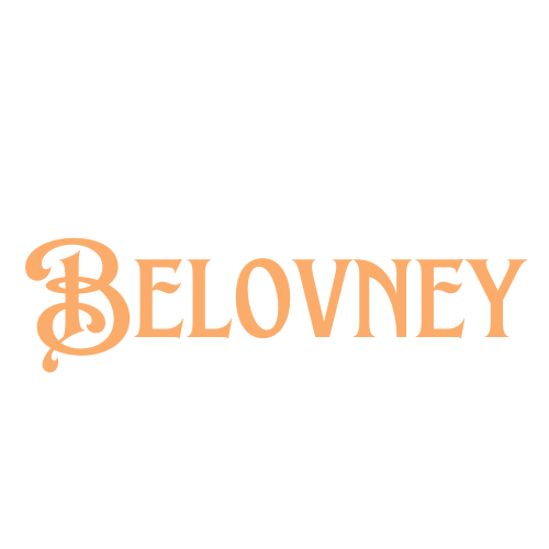 Belovney